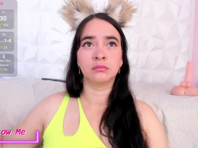 Preview of valeriagomez