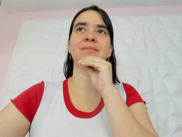 Preview of valeriagomez