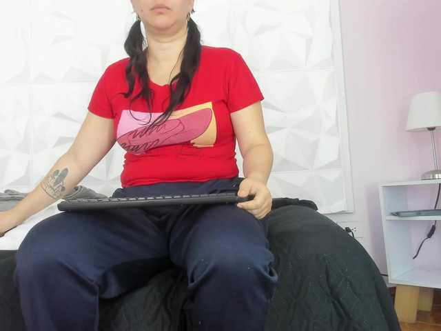 Preview of valeriagomez