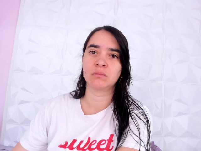 Preview of valeriagomez