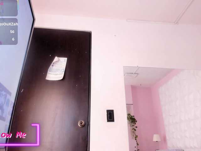 Preview of valeriagomez