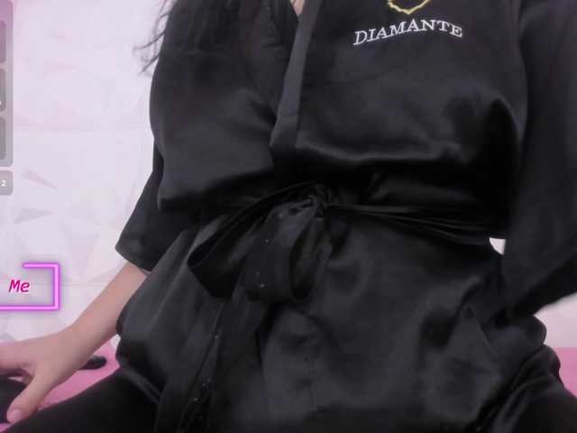 Preview of valeriagomez