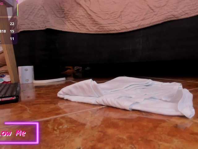 Preview of valeriagomez