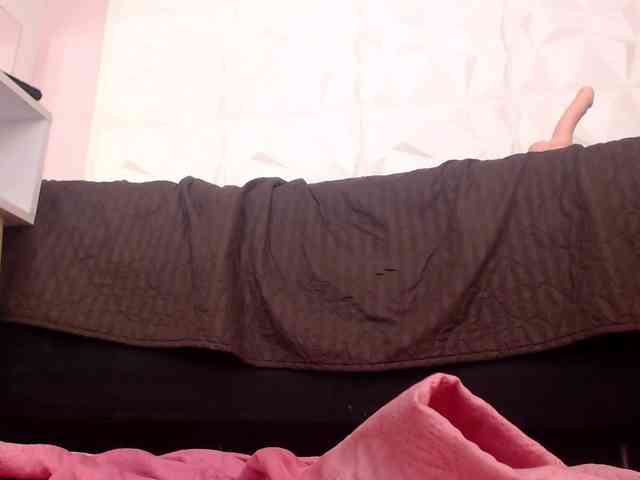 Valeriagomez webcam