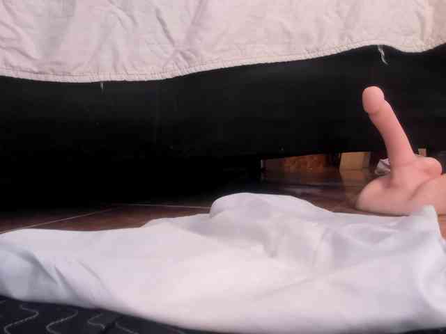 Valeriagomez webcam