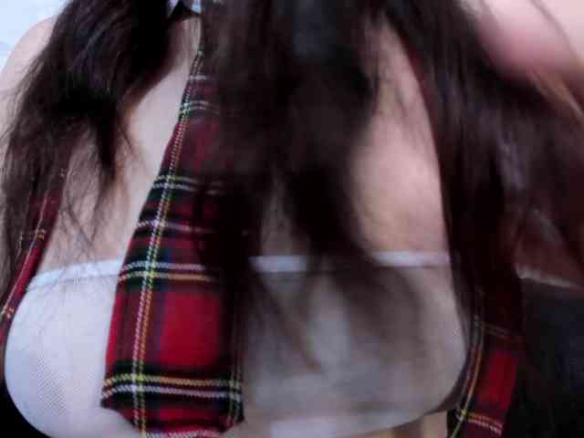 Valeriagomez webcam