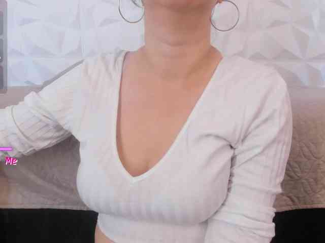 Valeriagomez