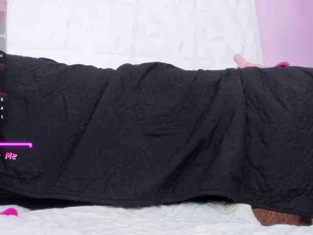 Valeriagomez webcam