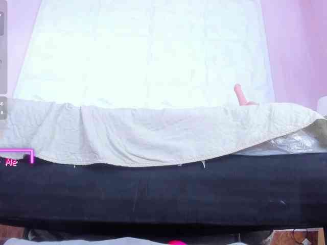 Valeriagomez