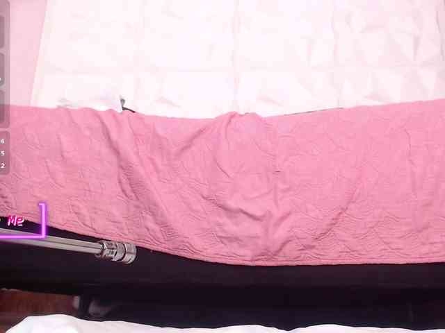 Valeriagomez