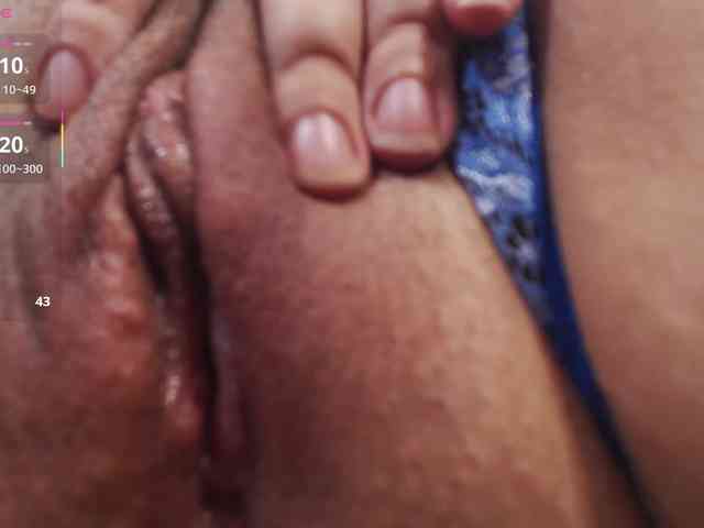 Valeriagomez webcam