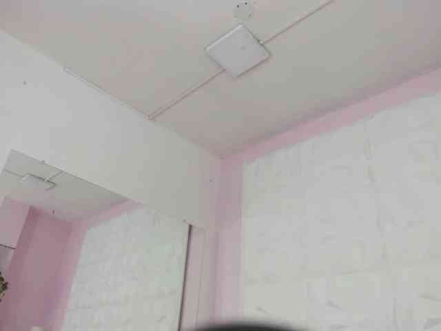 Valeriagomez webcam