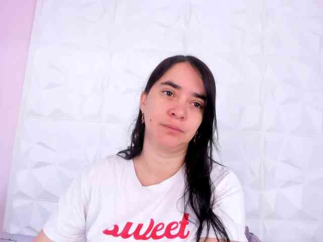 Valeriagomez Valeriagomez