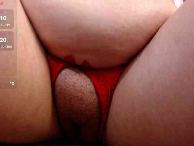 Valeriagomez webcam