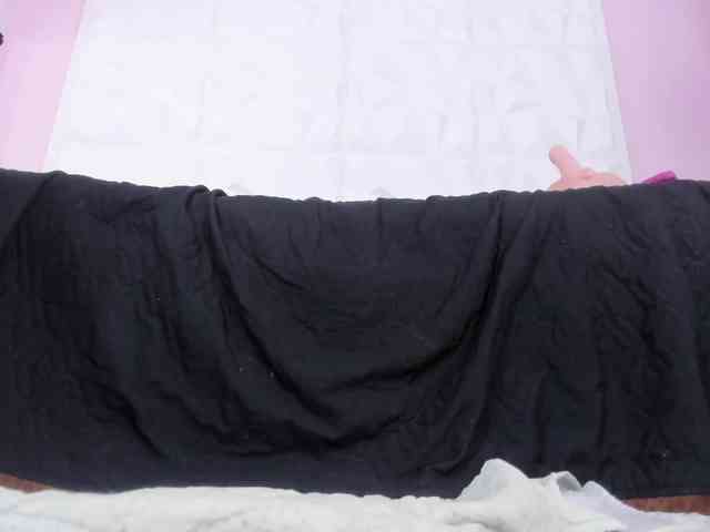 Valeriagomez webcam