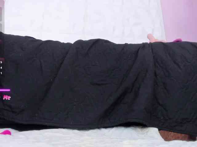 Valeriagomez webcam