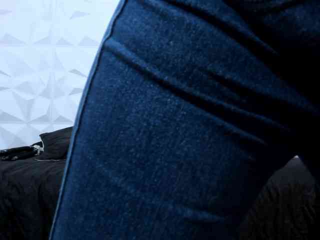 live cam porn Valeriagomez