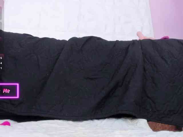 Valeriagomez webcam
