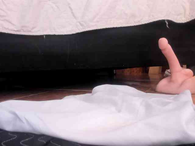 Valeriagomez webcam
