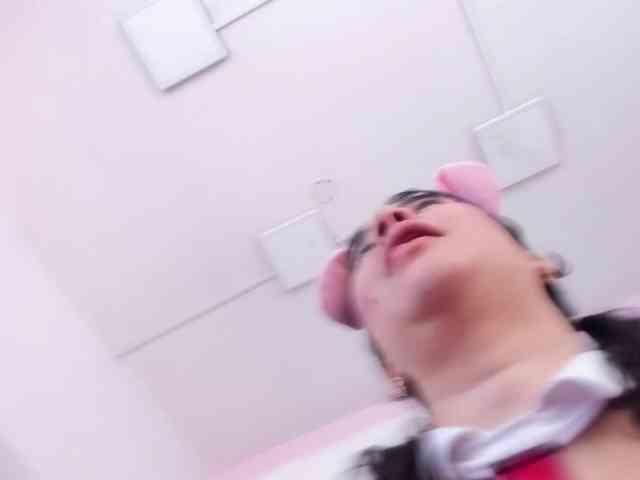 Valeriagomez webcam