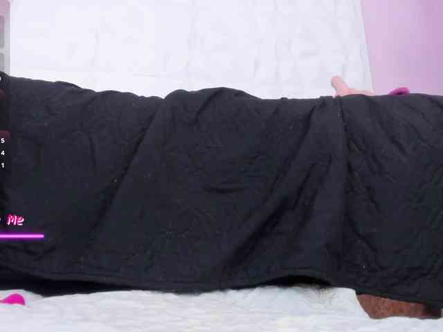 Valeriagomez webcam