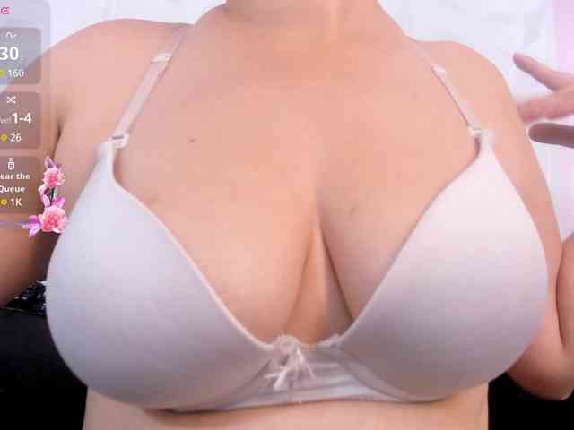Valeriagomez
