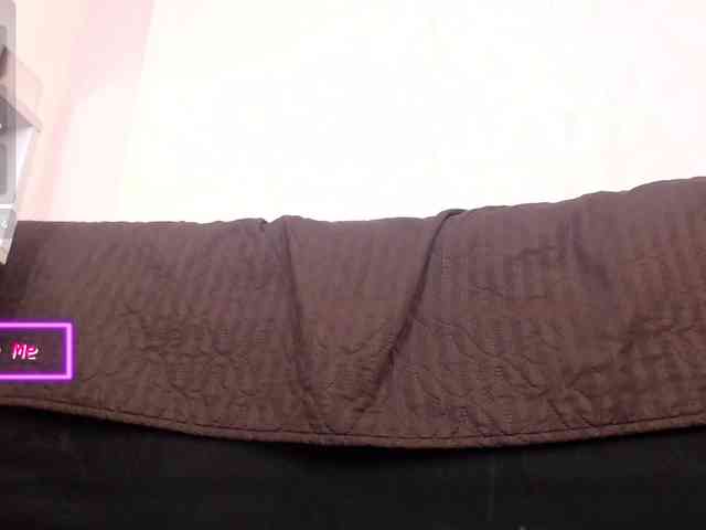 Valeriagomez webcam