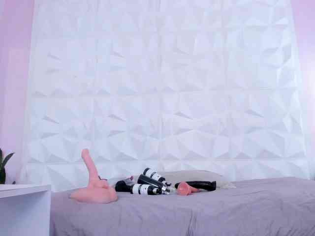 Valeriagomez Valeriagomez