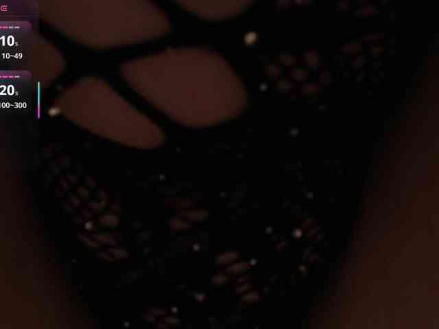 Valeriagomez webcam