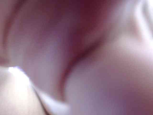 Valeriagomez webcam