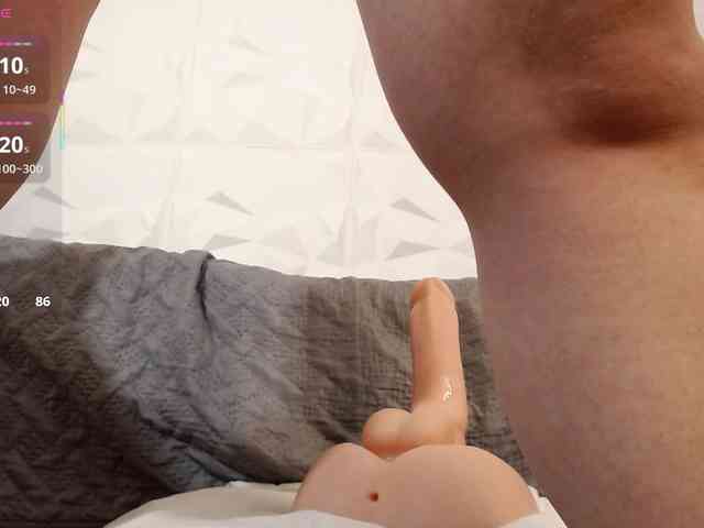 Valeriagomez webcam