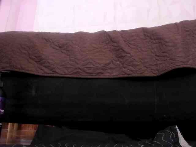Valeriagomez webcam