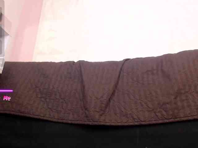 Valeriagomez webcam