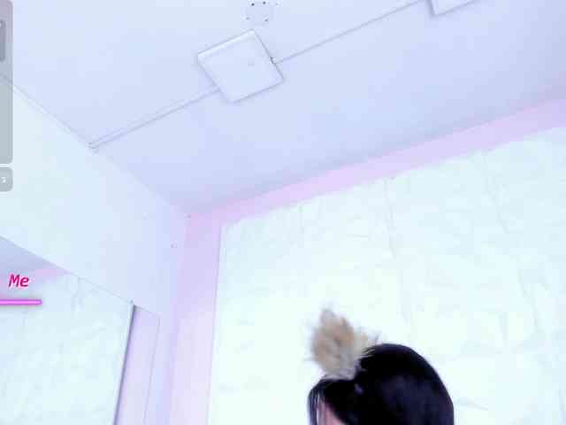Valeriagomez