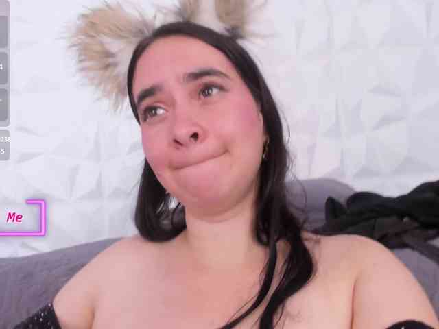 Valeriagomez