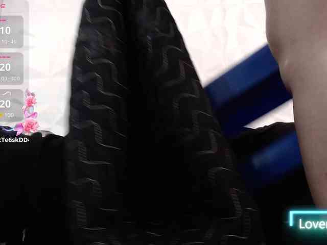 Valeriagomez