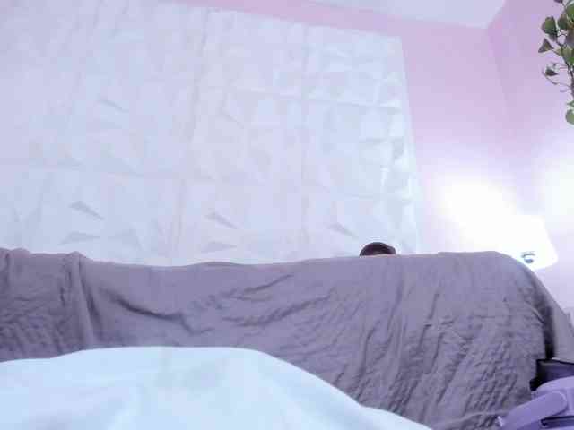 Valeriagomez Valeriagomez