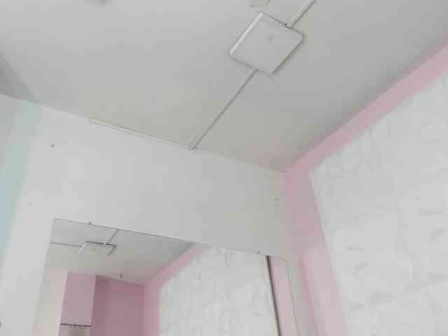 Valeriagomez webcam