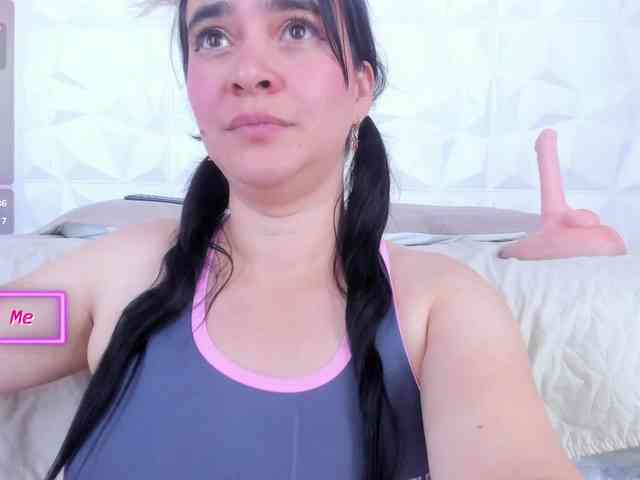 Valeriagomez Valeriagomez