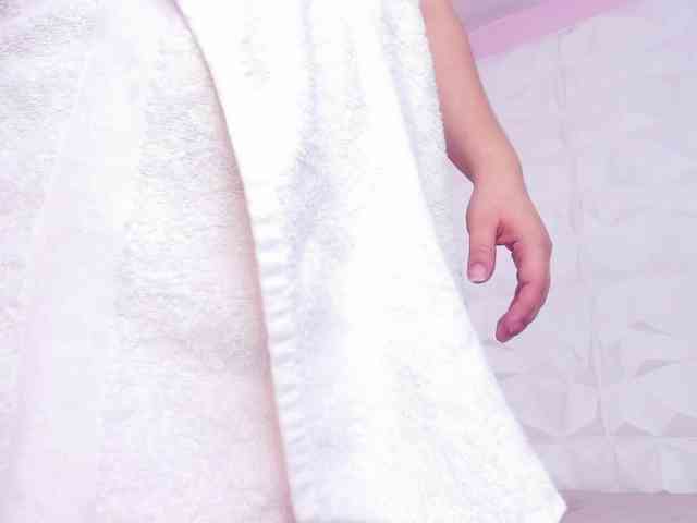 Valeriagomez webcam