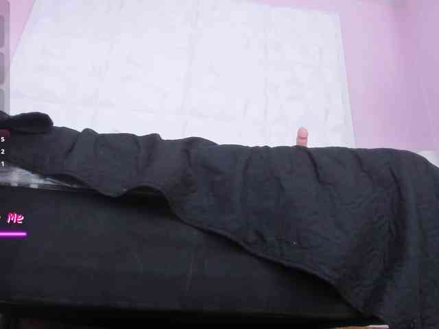 Valeriagomez webcam
