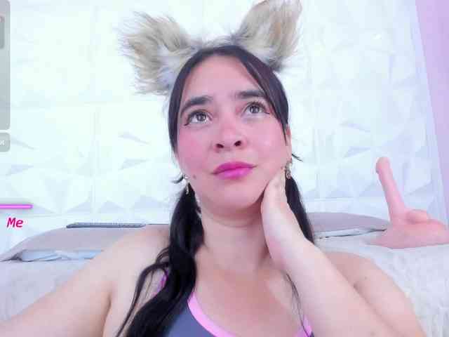 Valeriagomez