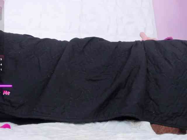 Valeriagomez webcam