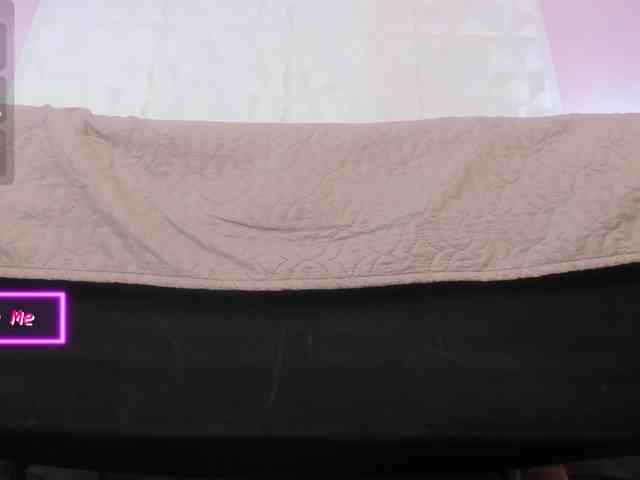 Valeriagomez