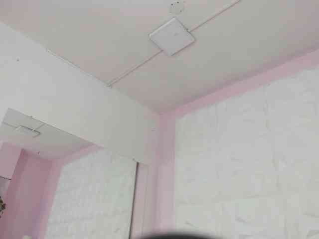 Valeriagomez webcam