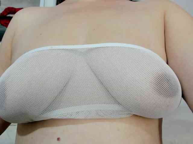 Valeriagomez webcam