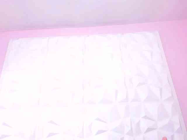 Valeriagomez webcam