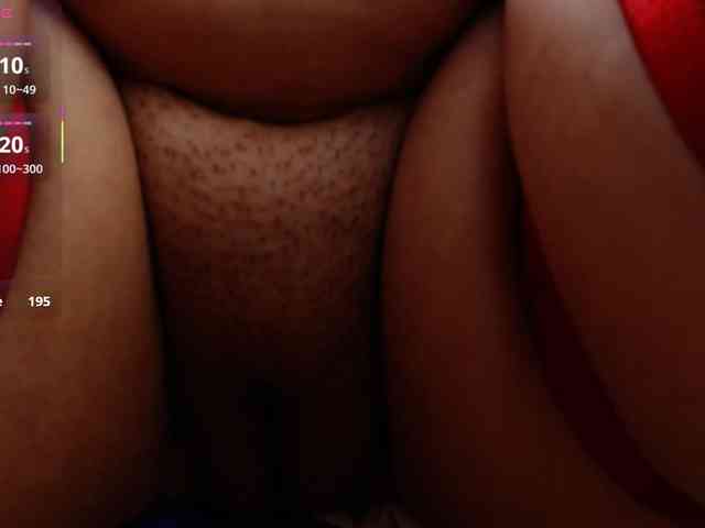 Valeriagomez webcam