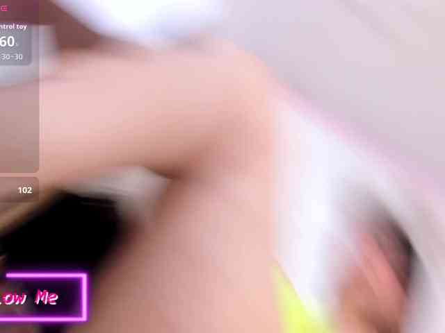 Valeriagomez webcam
