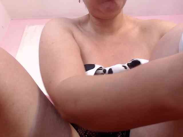 Valeriagomez webcam